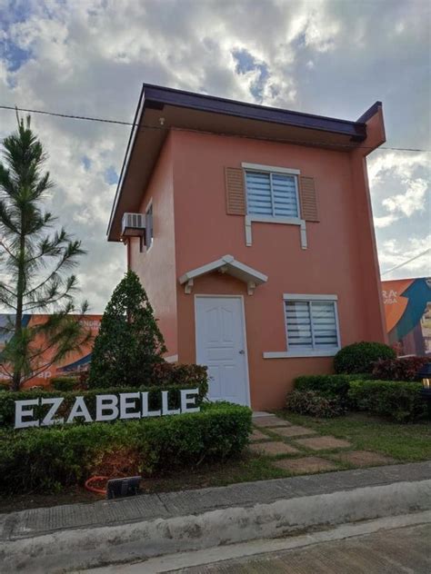 house and lot for sale in bataan|House for Sale in Bataan .